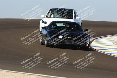 media/Mar-08-2025-Speed SF (Sat) [[dc7f532132]]/Green/Session 2 (Turn 2)/